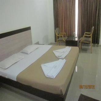 Budget Homestay In Tarkarli, Maharashtra, Malvan 2